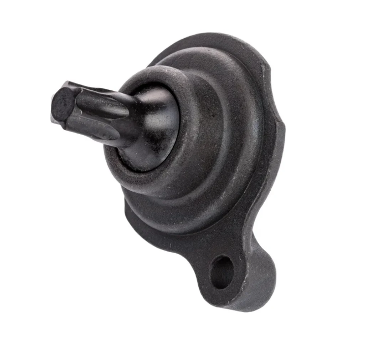 VR50573. Фиксатор распредвала VERTUL Mercedes M272, M273