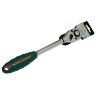 R2902A. Трещотка для торц головок 1/4",36зуб,125мм JW