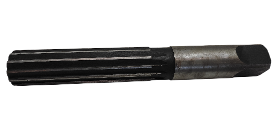 РВ-048Р. Развертка 54мм L=350мм, l=270мм прямая, ручная Йошкар-Ола РВ-048Р. Развертка 54мм L=350мм, l=270мм прямая, ручная Йошкар-Ола