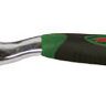 RD01. Трещоточная рукоятка мини 1/4" 60зуб для вставок 1/4",  JW
