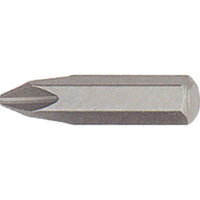Бита 5/16" (+) PH №3*30мм,LICOTA
