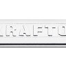 27079-13_z01. Ключ гаечный комбинированный 13*13мм, KRAFTOOL