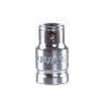 ASP-A20. Адаптер 1/2"-8мм для бит, LICOTA