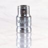 ASP-A20. Адаптер 1/2"-8мм для бит, LICOTA