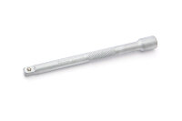 Удлинитель 1/4" *150мм, Дело Техники