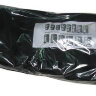 115321-АВТ. Набор  АВТОМ-2 грузовых головок (19-60мм ЛОМ),сумка