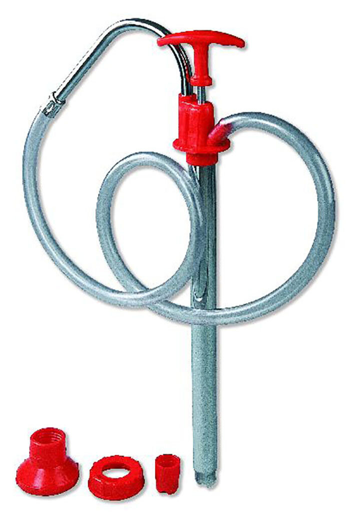 Насос перекачки топлива 12v для солярки. Насос перекачки топлива 12v для солярки. Насос для перекачки топлива с пистолетом 12 v. Насос для перекачки жидкости ams-4231. Помпа для перекачки топлива на батарейках.