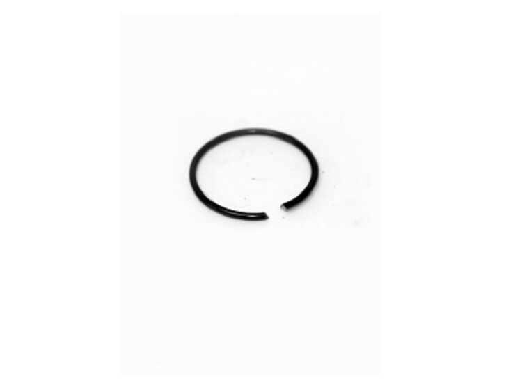 PAW-04006R-06. Кольцо фиксирующее для гайковерта PAW-04006R