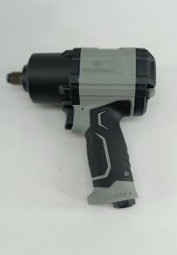 Гайковерт пневматический ударный 1/2" 1200 Нм