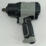 PF-R913. Гайковерт пневматический ударный 1/2" 1200 Нм