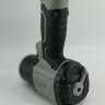 PF-R913. Гайковерт пневматический ударный 1/2" 1200 Нм