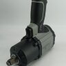 PF-R913. Гайковерт пневматический ударный 1/2" 1200 Нм