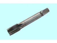 Метчик трубный цилиндрический G1/2" (шт), Р6М5