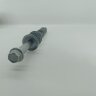 za_ось_н_р_всб_2121_со_1шт. Ось нижнего рычага в сборе 2121 D-16мм.