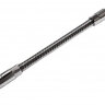 JTC-3741. Удлинитель гибкий 1/4" L=152мм