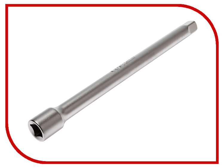 JTC-3741. Удлинитель гибкий 1/4" L=152мм