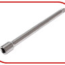 JTC-3741. Удлинитель гибкий 1/4" L=152мм