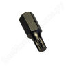 D10M30M10A. Бита 10мм SPLINE M10,L=30мм(12луч),JW