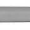 S22H41450. Вороток 1/2" 450мм шарнирный (гибкая рукоятка),JW