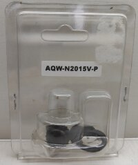 Ремкомплект для динамометр ключа AQW-N2015V, 1/4", 3-15Нм, LICOTA